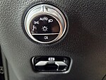 Used 2023 MERCEDES-BENZ GLC-CLASS GLC 300 SUV in WEST PALM BEACH, FLORIDA (Photo 19)