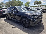 Used 2023 MERCEDES-BENZ GLC-CLASS GLC 300 in WEST PALM BEACH, FLORIDA (Photo 2)