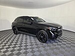 Used 2023 MERCEDES-BENZ GLC-CLASS GLC 300 SUV in WEST PALM BEACH, FLORIDA (Photo 2)
