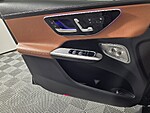 Used 2023 MERCEDES-BENZ GLC-CLASS GLC 300 SUV in WEST PALM BEACH, FLORIDA (Photo 20)