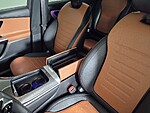 Used 2023 MERCEDES-BENZ GLC-CLASS GLC 300 SUV in WEST PALM BEACH, FLORIDA (Photo 21)