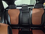 Used 2023 MERCEDES-BENZ GLC-CLASS GLC 300 SUV in WEST PALM BEACH, FLORIDA (Photo 22)