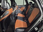 Used 2023 MERCEDES-BENZ GLC-CLASS GLC 300 SUV in WEST PALM BEACH, FLORIDA (Photo 23)