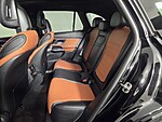 Used 2023 MERCEDES-BENZ GLC-CLASS GLC 300 SUV in WEST PALM BEACH, FLORIDA (Photo 24)
