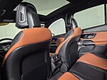 Used 2023 MERCEDES-BENZ GLC-CLASS GLC 300 SUV in WEST PALM BEACH, FLORIDA (Photo 25)