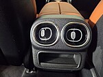 Used 2023 MERCEDES-BENZ GLC-CLASS GLC 300 SUV in WEST PALM BEACH, FLORIDA (Photo 26)