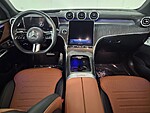 Used 2023 MERCEDES-BENZ GLC-CLASS GLC 300 SUV in WEST PALM BEACH, FLORIDA (Photo 27)