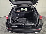Used 2023 MERCEDES-BENZ GLC-CLASS GLC 300 SUV in WEST PALM BEACH, FLORIDA (Photo 28)