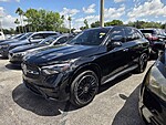 Used 2023 MERCEDES-BENZ GLC-CLASS GLC 300 in WEST PALM BEACH, FLORIDA (Photo 3)