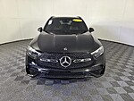 Used 2023 MERCEDES-BENZ GLC-CLASS GLC 300 SUV in WEST PALM BEACH, FLORIDA (Photo 3)