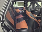 Used 2023 MERCEDES-BENZ GLC-CLASS GLC 300 SUV in WEST PALM BEACH, FLORIDA (Photo 30)