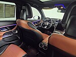 Used 2023 MERCEDES-BENZ GLC-CLASS GLC 300 SUV in WEST PALM BEACH, FLORIDA (Photo 31)