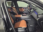 Used 2023 MERCEDES-BENZ GLC-CLASS GLC 300 SUV in WEST PALM BEACH, FLORIDA (Photo 32)