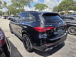 Used 2023 MERCEDES-BENZ GLC-CLASS GLC 300 in WEST PALM BEACH, FLORIDA (Photo 4)