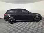 Used 2023 MERCEDES-BENZ GLC-CLASS GLC 300 SUV in WEST PALM BEACH, FLORIDA (Photo 4)