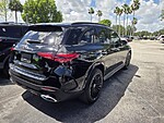 Used 2023 MERCEDES-BENZ GLC-CLASS GLC 300 in WEST PALM BEACH, FLORIDA (Photo 5)