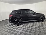 Used 2023 MERCEDES-BENZ GLC-CLASS GLC 300 SUV in WEST PALM BEACH, FLORIDA (Photo 5)