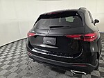 Used 2023 MERCEDES-BENZ GLC-CLASS GLC 300 SUV in WEST PALM BEACH, FLORIDA (Photo 6)