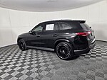 Used 2023 MERCEDES-BENZ GLC-CLASS GLC 300 SUV in WEST PALM BEACH, FLORIDA (Photo 7)