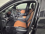 Used 2023 MERCEDES-BENZ GLC-CLASS GLC 300 SUV in WEST PALM BEACH, FLORIDA (Photo 9)