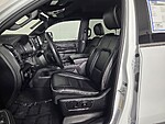 Used 2023 RAM 1500 LIMITED 4X2 CREW CAB 5'7