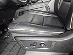 Used 2023 RAM 1500 LIMITED 4X2 CREW CAB 5'7