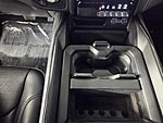 Used 2023 RAM 1500 LIMITED 4X2 CREW CAB 5'7