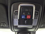 Used 2023 RAM 1500 LIMITED 4X2 CREW CAB 5'7