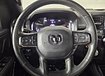 Used 2023 RAM 1500 LIMITED 4X2 CREW CAB 5'7