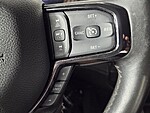 Used 2023 RAM 1500 LIMITED 4X2 CREW CAB 5'7
