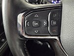 Used 2023 RAM 1500 LIMITED 4X2 CREW CAB 5'7
