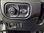 Used 2023 RAM 1500 LIMITED 4X2 CREW CAB 5'7