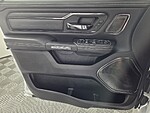 Used 2023 RAM 1500 LIMITED 4X2 CREW CAB 5'7