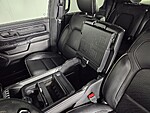 Used 2023 RAM 1500 LIMITED 4X2 CREW CAB 5'7