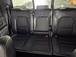 Used 2023 RAM 1500 LIMITED 4X2 CREW CAB 5'7