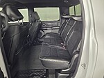 Used 2023 RAM 1500 LIMITED 4X2 CREW CAB 5'7