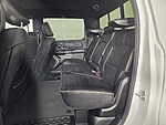 Used 2023 RAM 1500 LIMITED 4X2 CREW CAB 5'7