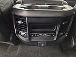 Used 2023 RAM 1500 LIMITED 4X2 CREW CAB 5'7