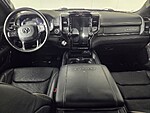 Used 2023 RAM 1500 LIMITED 4X2 CREW CAB 5'7