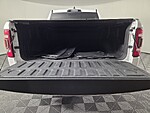 Used 2023 RAM 1500 LIMITED 4X2 CREW CAB 5'7