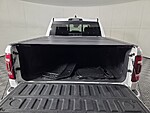 Used 2023 RAM 1500 LIMITED 4X2 CREW CAB 5'7