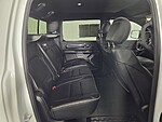 Used 2023 RAM 1500 LIMITED 4X2 CREW CAB 5'7