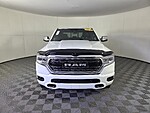 Used 2023 RAM 1500 LIMITED 4X2 CREW CAB 5'7