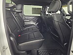 Used 2023 RAM 1500 LIMITED 4X2 CREW CAB 5'7