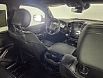 Used 2023 RAM 1500 LIMITED 4X2 CREW CAB 5'7