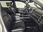 Used 2023 RAM 1500 LIMITED 4X2 CREW CAB 5'7