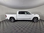 Used 2023 RAM 1500 LIMITED 4X2 CREW CAB 5'7