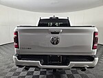Used 2023 RAM 1500 LIMITED 4X2 CREW CAB 5'7