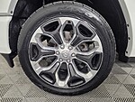 Used 2023 RAM 1500 LIMITED 4X2 CREW CAB 5'7