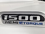 Used 2023 RAM 1500 LIMITED 4X2 CREW CAB 5'7